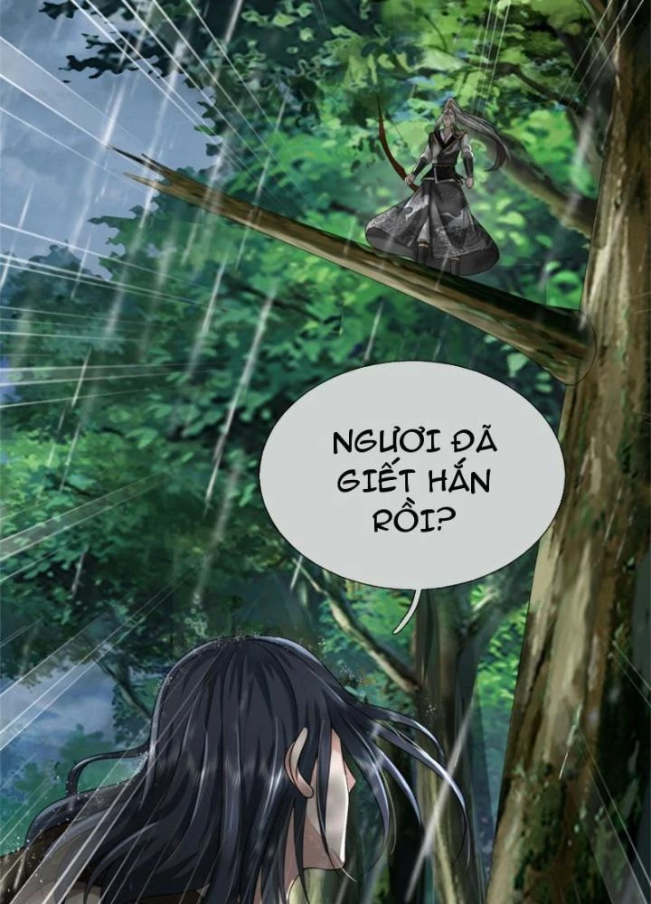 Võ đạo đại đế Chapter 11 - 9
