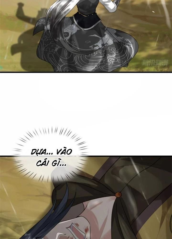 Võ đạo đại đế Chapter 11 - 53