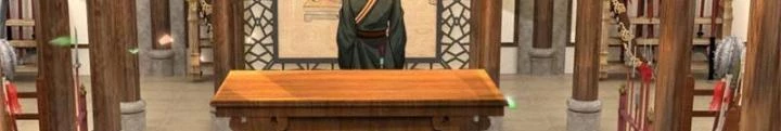 Võ đạo đại đế Chapter 11 - 62