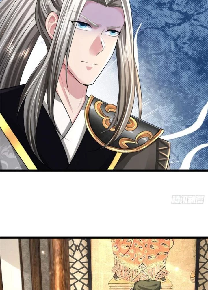 Võ đạo đại đế Chapter 11 - 69