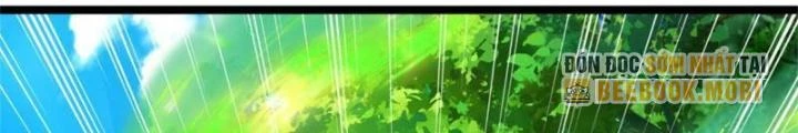 Võ đạo đại đế Chapter 11 - 80