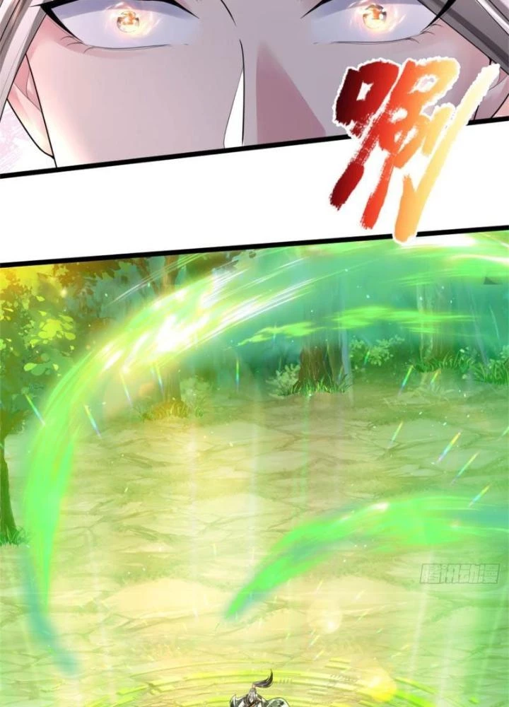 Võ đạo đại đế Chapter 11 - 85