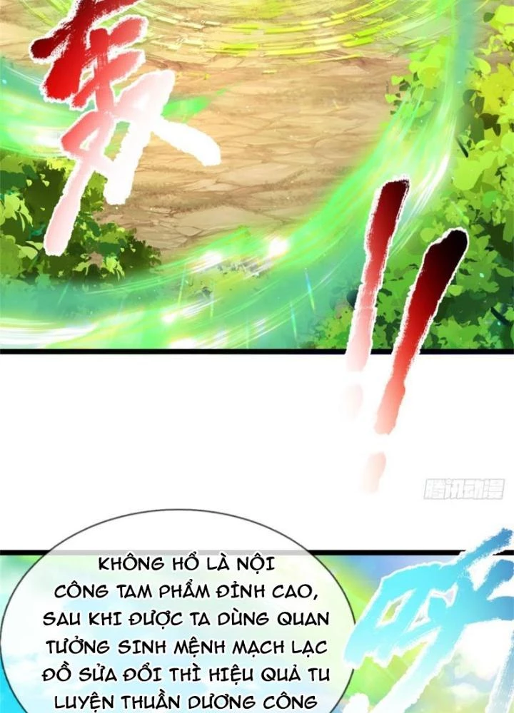 Võ đạo đại đế Chapter 11 - 87