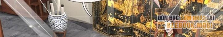 Võ đạo đại đế Chapter 11 - 108