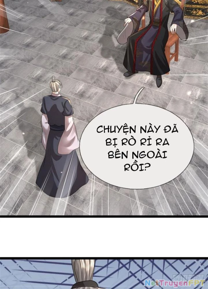 Võ đạo đại đế Chapter 11 - 109