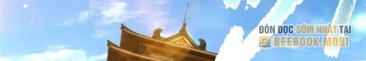 Võ đạo đại đế Chapter 11 - 114