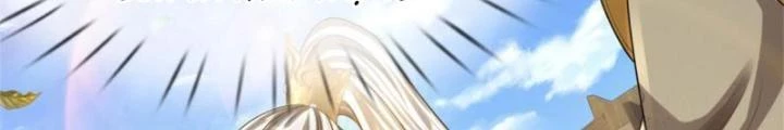 Võ đạo đại đế Chapter 11 - 116