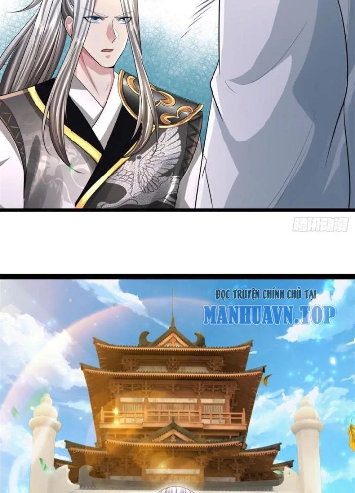 Võ đạo đại đế Chapter 11 - 123