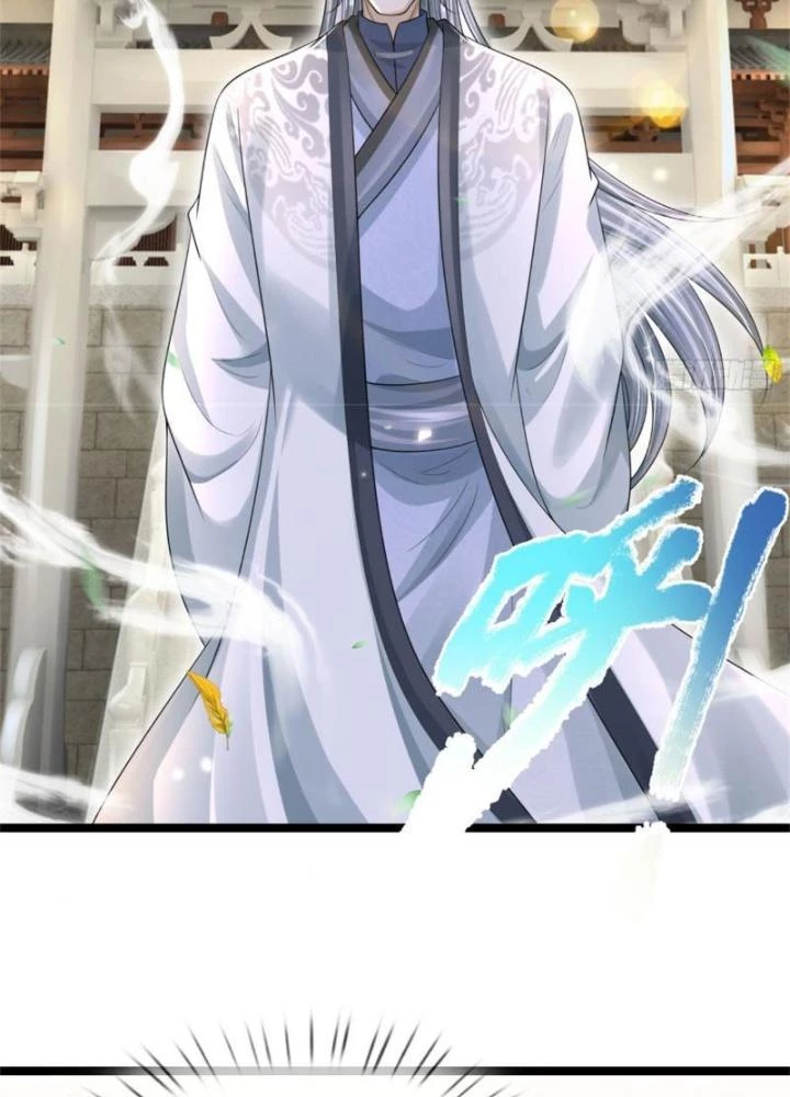 Võ đạo đại đế Chapter 11 - 125