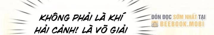 Võ đạo đại đế Chapter 11 - 126
