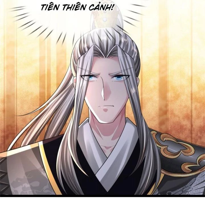 Võ đạo đại đế Chapter 11 - 127