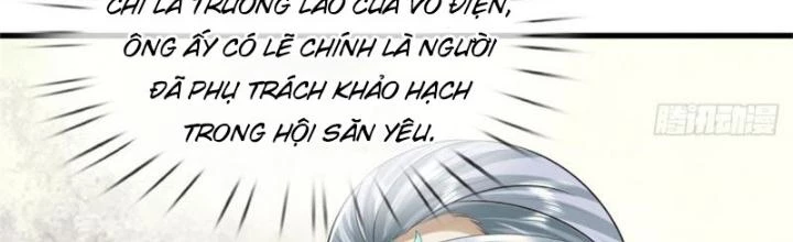 Võ đạo đại đế Chapter 12 - 2