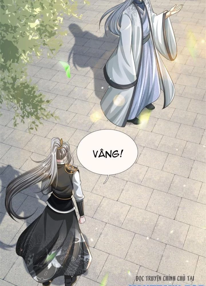 Võ đạo đại đế Chapter 12 - 5