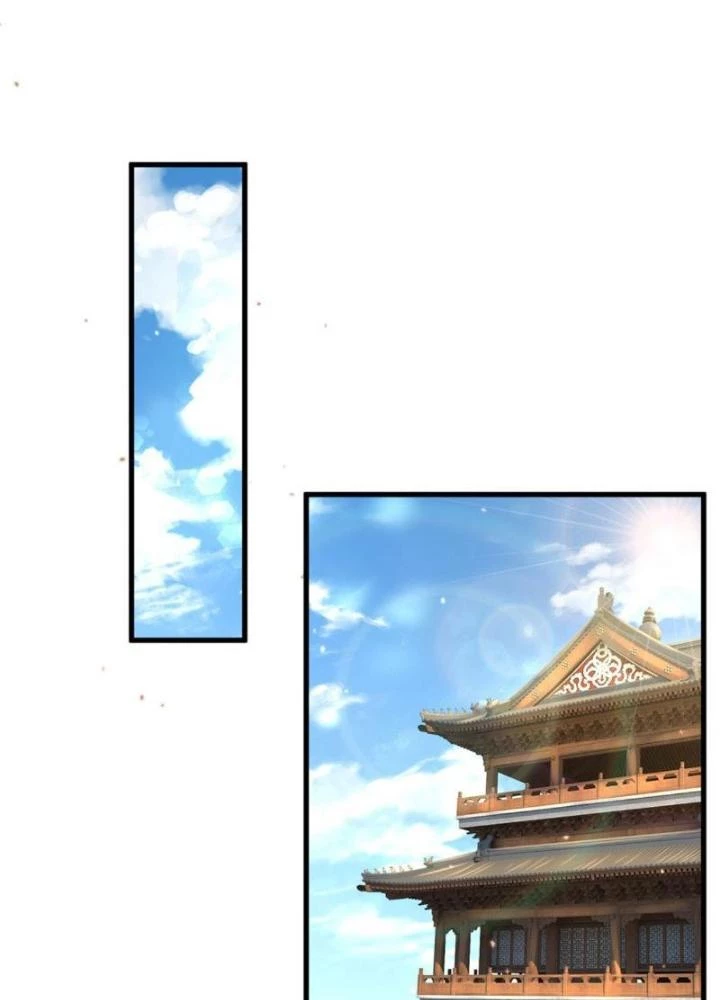 Võ đạo đại đế Chapter 12 - 7
