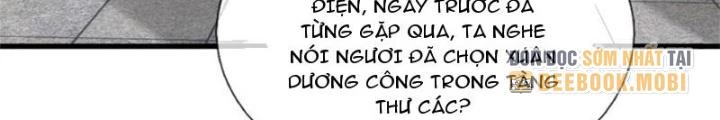 Võ đạo đại đế Chapter 12 - 10