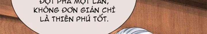 Võ đạo đại đế Chapter 12 - 12