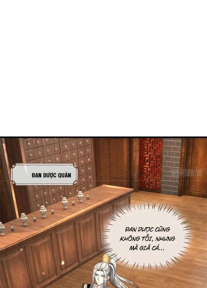 Võ đạo đại đế Chapter 12 - 37