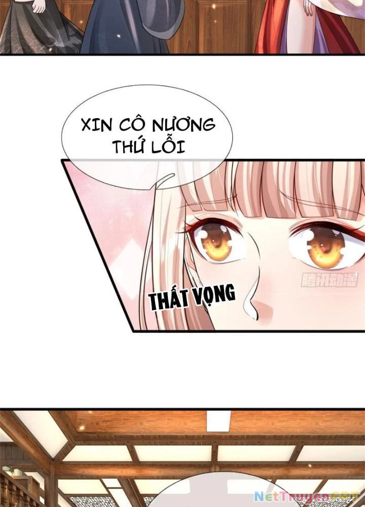Võ đạo đại đế Chapter 12 - 45