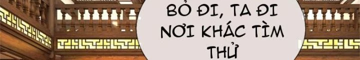 Võ đạo đại đế Chapter 12 - 46