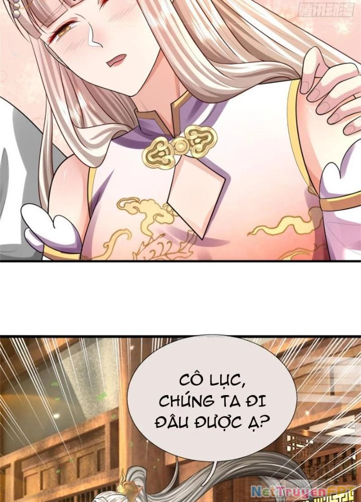Võ đạo đại đế Chapter 12 - 55