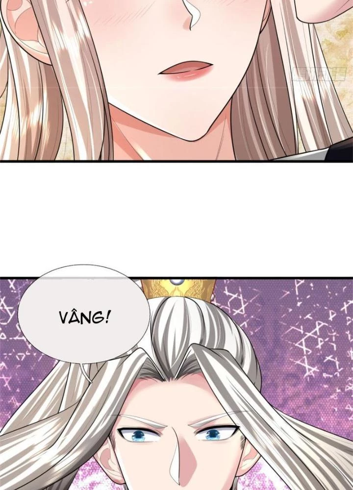 Võ đạo đại đế Chapter 12 - 59