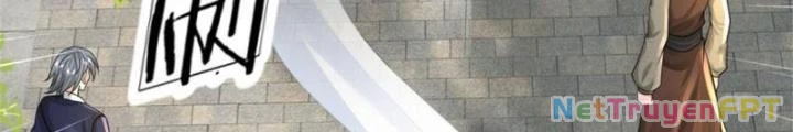 Võ đạo đại đế Chapter 12 - 62