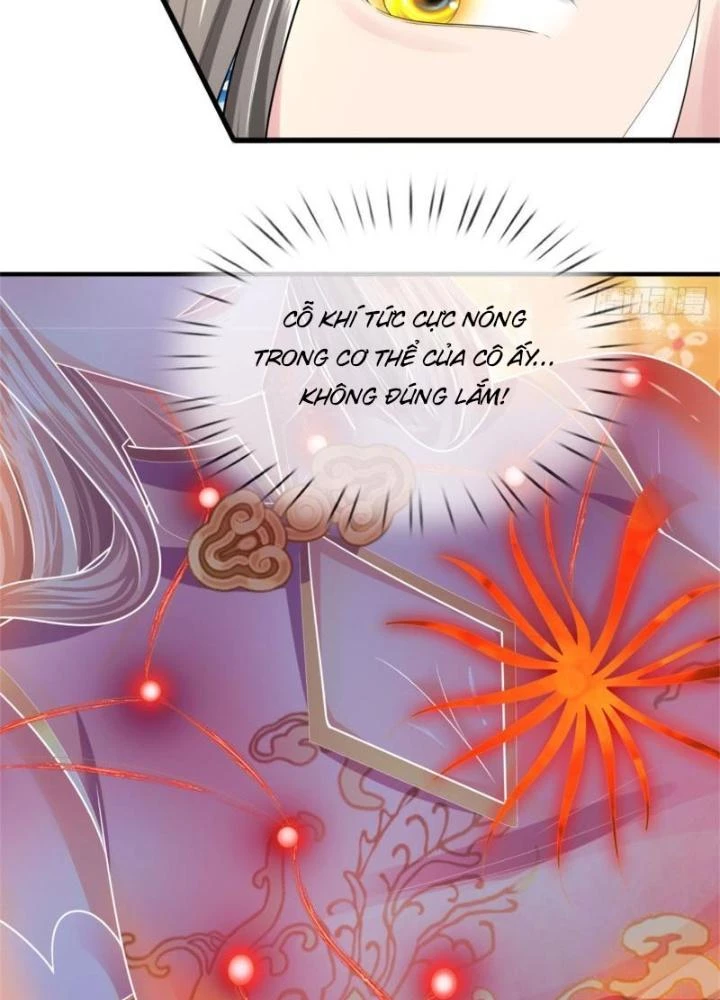 Võ đạo đại đế Chapter 12 - 65