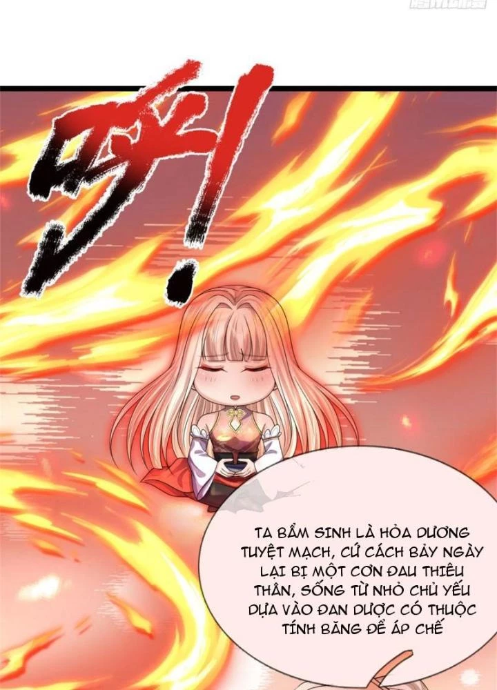 Võ đạo đại đế Chapter 12 - 77
