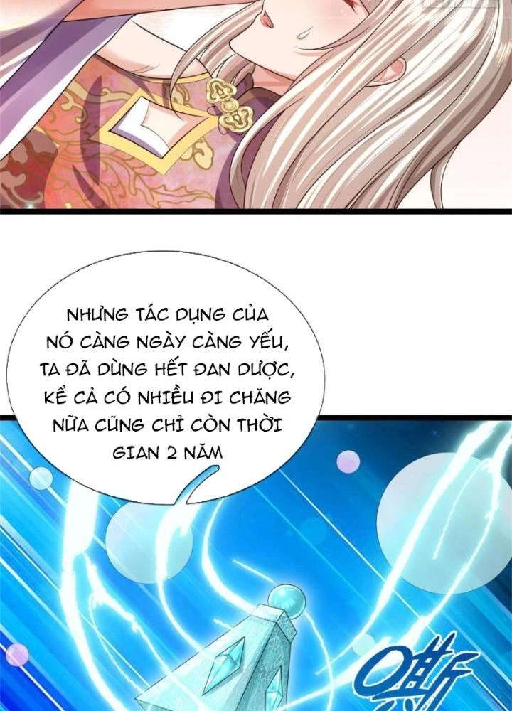 Võ đạo đại đế Chapter 12 - 79