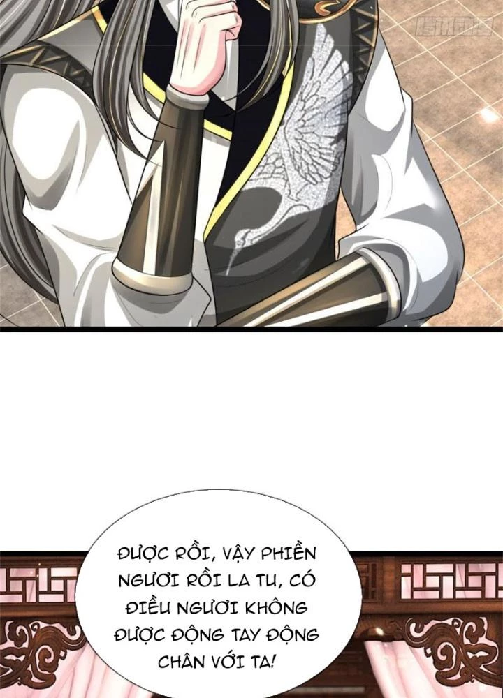 Võ đạo đại đế Chapter 12 - 99