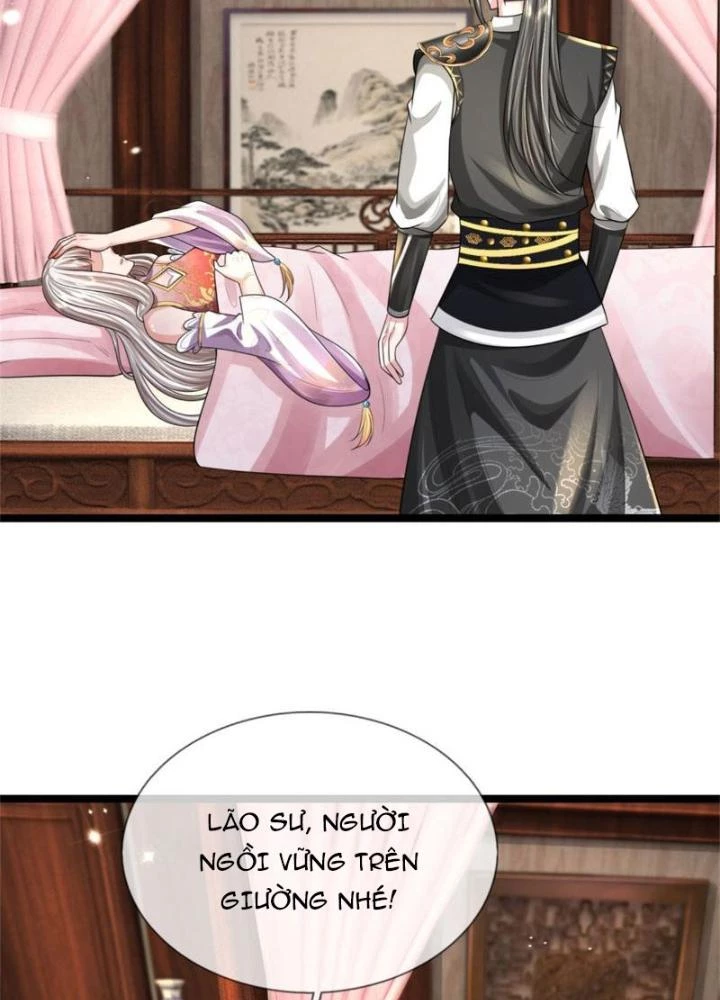 Võ đạo đại đế Chapter 12 - 101
