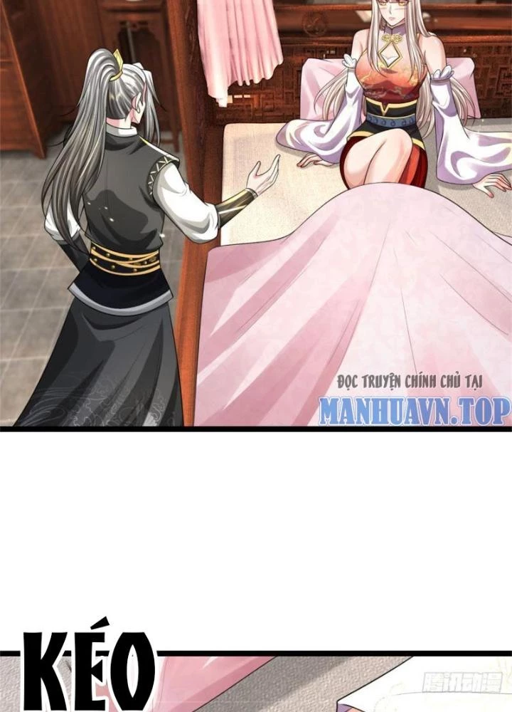 Võ đạo đại đế Chapter 12 - 103