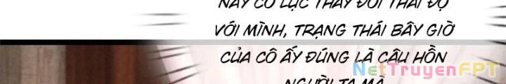 Võ đạo đại đế Chapter 12 - 106