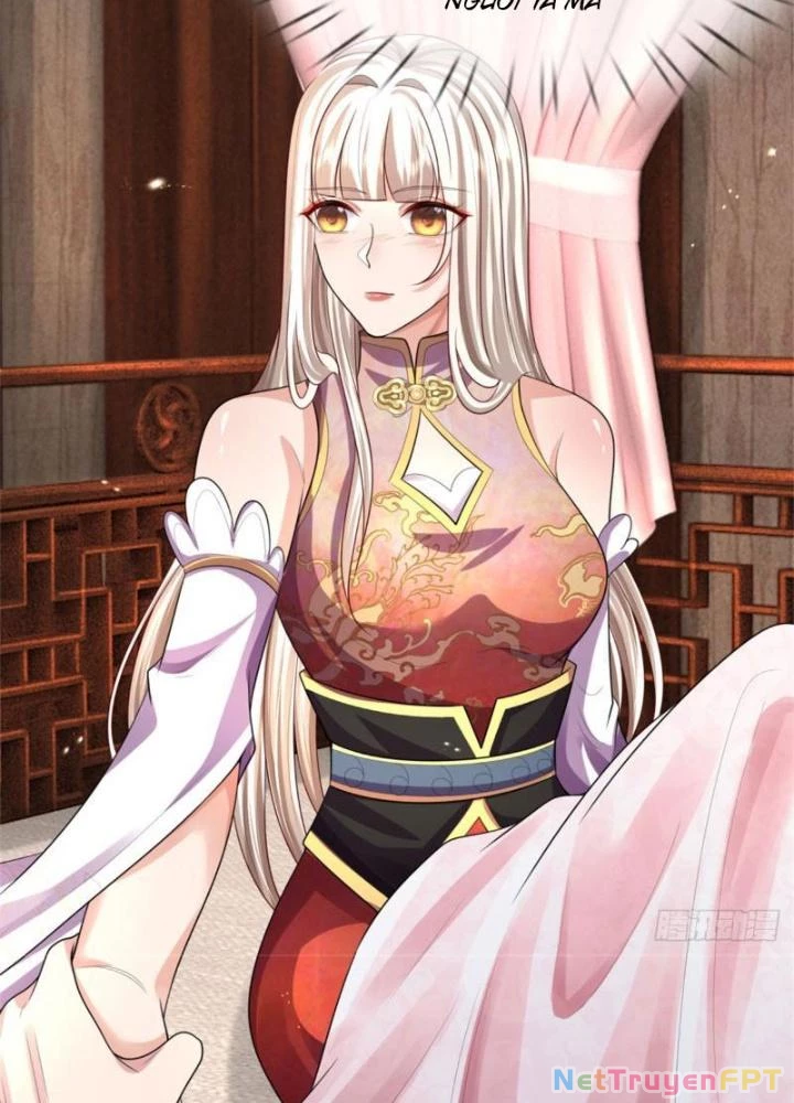 Võ đạo đại đế Chapter 12 - 107
