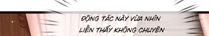 Võ đạo đại đế Chapter 12 - 110