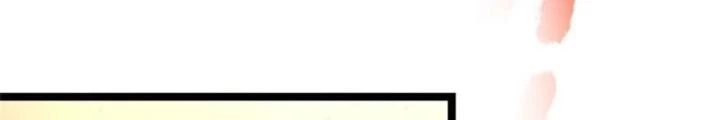 Võ đạo đại đế Chapter 12 - 128