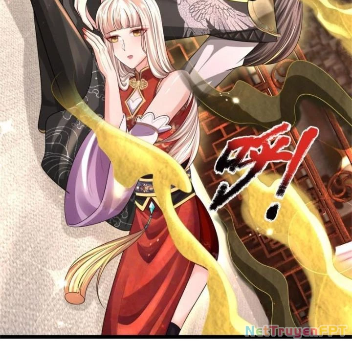 Võ đạo đại đế Chapter 12 - 135