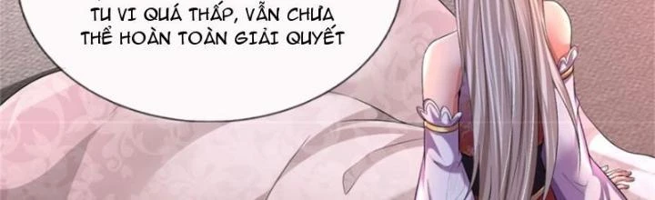 Võ đạo đại đế Chapter 13 - 2