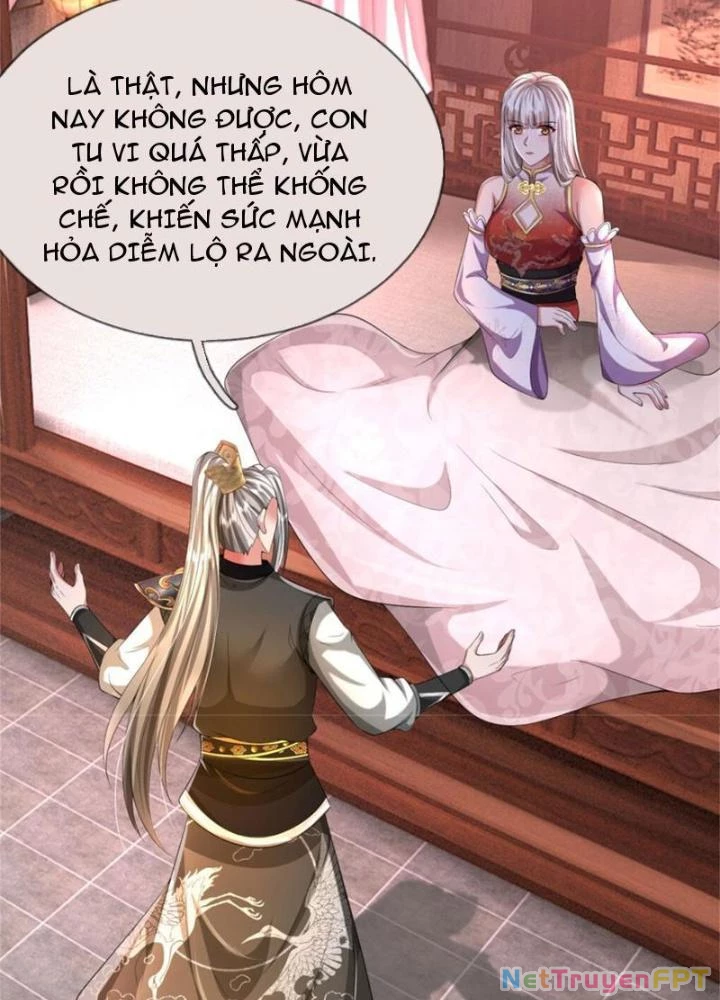 Võ đạo đại đế Chapter 13 - 9