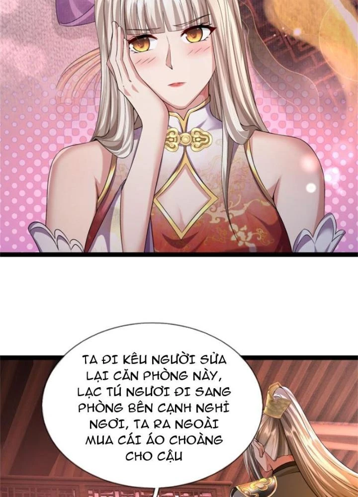 Võ đạo đại đế Chapter 13 - 13