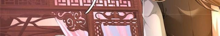 Võ đạo đại đế Chapter 13 - 14