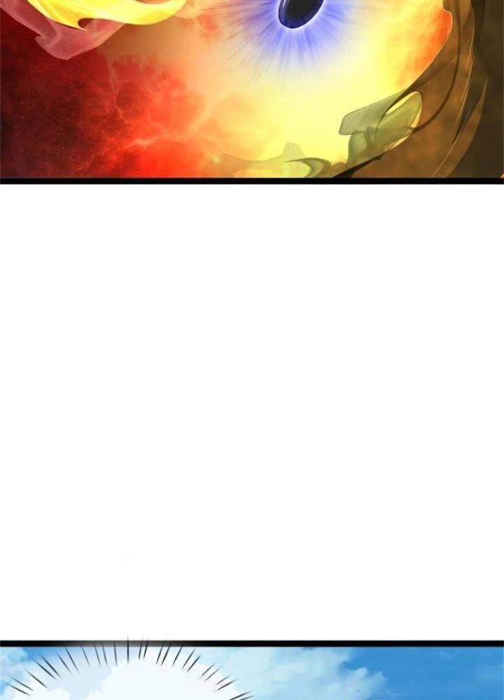 Võ đạo đại đế Chapter 13 - 23