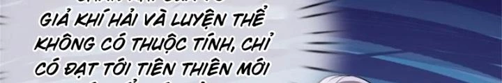 Võ đạo đại đế Chapter 13 - 26