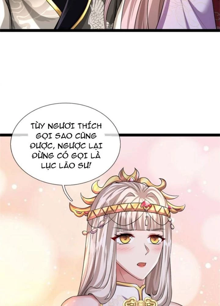 Võ đạo đại đế Chapter 13 - 41