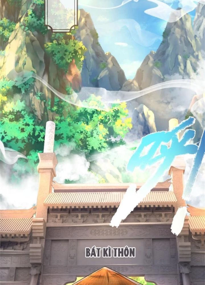 Võ đạo đại đế Chapter 13 - 51