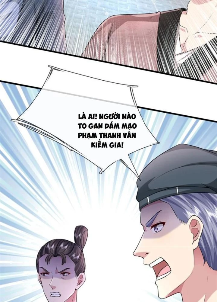 Võ đạo đại đế Chapter 13 - 57