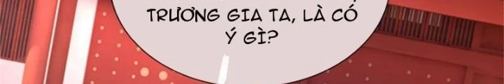 Võ đạo đại đế Chapter 13 - 64