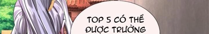 Võ đạo đại đế Chapter 13 - 82