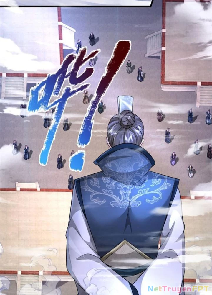 Võ đạo đại đế Chapter 13 - 97