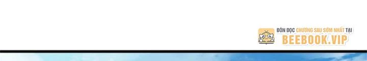 Võ đạo đại đế Chapter 13 - 100